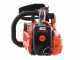 Echo CS-362TES-30 - Motosega a scoppio da potatura - Lama da 30cm