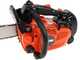 Echo CS-362TES-35 - Motosega a scoppio da potatura - Lama da 35cm