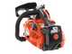 Echo CS-362TES-35 - Motosega a scoppio da potatura - Lama da 35cm