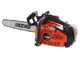 Echo CS-362TES-35 - Motosega a scoppio da potatura - Lama da 35cm