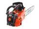 Echo CS-362TES-35 - Motosega a scoppio da potatura - Lama da 35cm