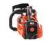 Echo CS-362TES-35 - Motosega a scoppio da potatura - Lama da 35cm