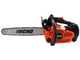 Echo CS-362TES-35 - Motosega a scoppio da potatura - Lama da 35cm