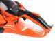 Echo CS-2511WES - Motosega a scoppio da taglio - Lama da 25cm