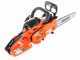 Echo CS-2511WES - Motosega a scoppio da taglio - Lama da 25cm