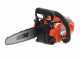 Echo CS-2511WES - Motosega a scoppio da taglio - Lama da 25cm