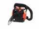 Echo CS-2511WES - Motosega a scoppio da taglio - Lama da 25cm