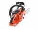 Echo CS-2511WES - Motosega a scoppio da taglio - Lama da 25cm
