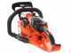 Echo CS-2511WES - Motosega a scoppio da taglio - Lama da 25cm