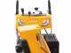Stiga ST 5266 P TRAC - Spazzaneve a scoppio - Cingolato - WS300