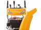 Stiga ST 5266 P TRAC - Spazzaneve a scoppio - Cingolato - WS300