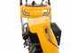 Stiga ST 5266 P TRAC - Spazzaneve a scoppio - Cingolato - WS300