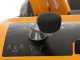 Stiga ST 5266 P TRAC - Spazzaneve a scoppio - Cingolato - WS300