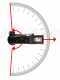 Stiga ST 5266 P TRAC - Spazzaneve a scoppio - Cingolato - WS300