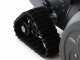 Stiga ST 5266 P TRAC - Spazzaneve a scoppio - Cingolato - WS300