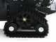 Stiga ST 5266 P TRAC - Spazzaneve a scoppio - Cingolato - WS300