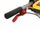 Stiga ST 5266 P TRAC - Spazzaneve a scoppio - Cingolato - WS300