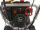 Stiga ST 5266 P TRAC - Spazzaneve a scoppio - Cingolato - WS300