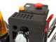 Stiga ST 5266 P TRAC - Spazzaneve a scoppio - Cingolato - WS300