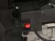 Stiga ST 5266 P TRAC - Spazzaneve a scoppio - Cingolato - WS300