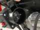 Stiga ST 5266 P TRAC - Spazzaneve a scoppio - Cingolato - WS300