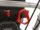 Stiga ST 5266 P TRAC - Spazzaneve a scoppio - Cingolato - WS300