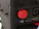 Stiga ST 5266 P TRAC - Spazzaneve a scoppio - Cingolato - WS300