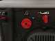 Stiga ST 5266 P TRAC - Spazzaneve a scoppio - Cingolato - WS300