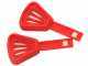 Stiga ST 5266 P TRAC - Spazzaneve a scoppio - Cingolato - WS300