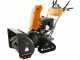 Stiga ST 5266 P TRAC - Spazzaneve a scoppio - Cingolato - WS300