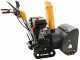 Stiga ST 5266 P TRAC - Spazzaneve a scoppio - Cingolato - WS300