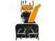 Stiga ST 5266 P TRAC - Spazzaneve a scoppio - Cingolato - WS300