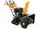 Stiga ST 5266 P TRAC - Spazzaneve a scoppio - Cingolato - WS300