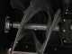 Stiga ST 5266 P TRAC - Spazzaneve a scoppio - Cingolato - WS300