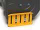 Stiga ST 5266 P TRAC - Spazzaneve a scoppio - Cingolato - WS300