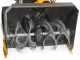 Stiga ST 5266 P TRAC - Spazzaneve a scoppio - Cingolato - WS300