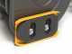 Stiga ST 5266 P TRAC - Spazzaneve a scoppio - Cingolato - WS300