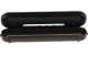 Laica VT 3205 9/lt - Macchina sottovuoto automatica - Barra saldante da 32cm