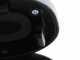 Laica VT 3205 9/lt - Macchina sottovuoto automatica - Barra saldante da 32cm