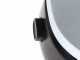 Laica VT 3205 9/lt - Macchina sottovuoto automatica - Barra saldante da 32cm