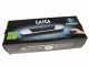 Laica VT 3205 9/lt - Macchina sottovuoto automatica - Barra saldante da 32cm
