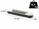 Laica VT 3205 9/lt - Macchina sottovuoto automatica - Barra saldante da 32cm