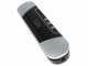Laica VT 3205 9/lt - Macchina sottovuoto automatica - Barra saldante da 32cm