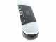 Laica VT 3205 9/lt - Macchina sottovuoto automatica - Barra saldante da 32cm