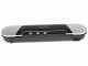 Laica VT 3205 9/lt - Macchina sottovuoto automatica - Barra saldante da 32cm