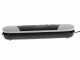 Laica VT 3205 9/lt - Macchina sottovuoto automatica - Barra saldante da 32cm