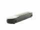 Laica VT 3205 9/lt - Macchina sottovuoto automatica - Barra saldante da 32cm