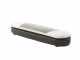 Laica VT 3205 9/lt - Macchina sottovuoto automatica - Barra saldante da 32cm