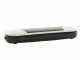 Laica VT 3205 9/lt - Macchina sottovuoto automatica - Barra saldante da 32cm
