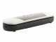 Laica VT 3205 9/lt - Macchina sottovuoto automatica - Barra saldante da 32cm